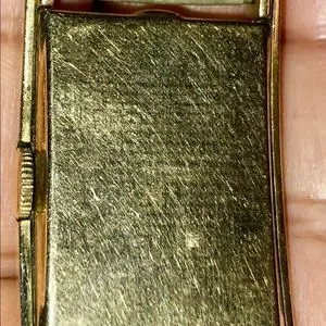 Accessories | Lot Good As Gold Geneva And Lord Elgin Watches  display picture 2